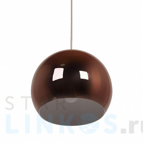 Купить Подвесной светильник Abrasax Anke MA04013C-001-09 за 7 126 руб. в Туле фото 2 Купить с доставкой Подвесной светильник Abrasax Anke MA04013C-001-09 в Туле фото 2