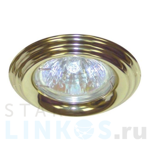 Купить Встраиваемый светильник Escada Lecco 231087 за 170 руб. в Туле Купить с доставкой Встраиваемый светильник Escada Lecco 231087 в Туле