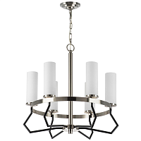 Купить Подвесная люстра Lightstar Flume 723065 в Туле