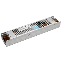 Купить Блок питания Arlight ARS-150L 12V 150W IP20 12,5A 023627 в Туле