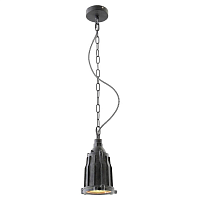 Купить Подвесной светильник Lussole Loft LSP-9949 в Туле