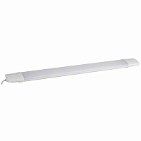Купить Настенно-потолочный светодиодный светильник ЭРА SPP-3-20-6K-M Б0041974 в Туле