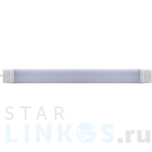 Купить Настенно-потолочный светодиодный светильник Feron AL5095 32602 за 2 360 руб. в Туле Купить с доставкой Настенно-потолочный светодиодный светильник Feron AL5095 32602 в Туле