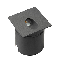 Купить Уличный светодиодный светильник Mantra Aspen 7024 в Туле