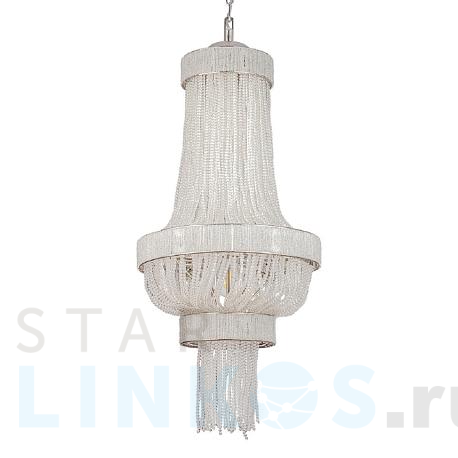 Купить Подвесная люстра Covali JPL-10478a за 158 600 руб. в Туле фото 2 Купить с доставкой Подвесная люстра Covali JPL-10478a в Туле фото 2