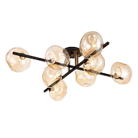 Купить Потолочная люстра Citilux Дэвис CL201181 в Туле