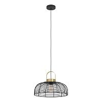 Купить Подвесной светильник Eglo Roundham 43964 в Туле