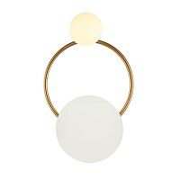 Купить Бра Aployt Elonora APL.306.11.02 в Туле