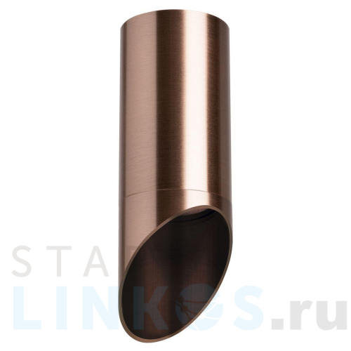 Купить Потолочный светильник Lightstar Rullo (214430+201430) R43030 за 1 812 руб. в Туле Купить с доставкой Потолочный светильник Lightstar Rullo (214430+201430) R43030 в Туле