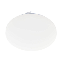 Купить Настенно-потолочный светодиодный светильник Eglo Frania-A 98235 в Туле