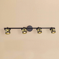 Купить Спот Citilux Гессен CL536541 в Туле