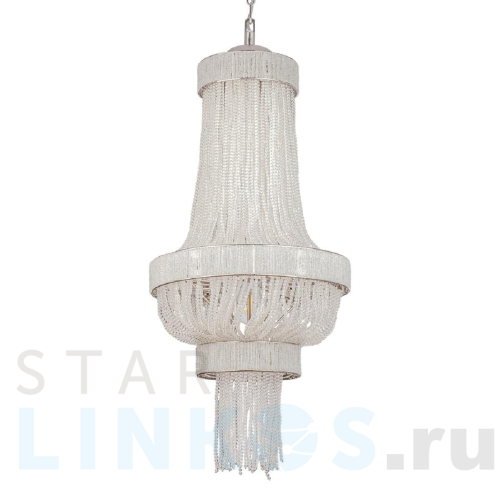 Купить Подвесная люстра Covali JPL-10478a за 158 600 руб. в Туле Купить с доставкой Подвесная люстра Covali JPL-10478a в Туле