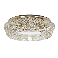 Купить Потолочный светильник Dio DArte Asfour Bari E 1.4.60.200 G в Туле