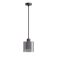 Купить Подвесной светильник 33 Идеи PND.105.01.01.004.DC-S.25.GR в Туле
