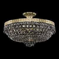 Купить Потолочная люстра Bohemia Ivele 19271/45IV G R731 в Туле