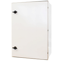 Купить Уличная станция с оптическим кроссом Osnovo OSP-461 в Туле