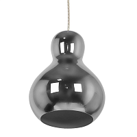 Купить Подвесной светильник Abrasax Anke MA03701C-001 в Туле