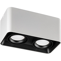 Купить Накладной потолочный светильник Ritter Arton 51407 7 в Туле