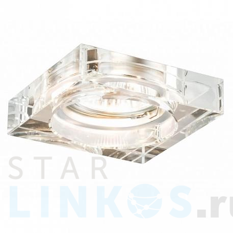 Купить Встраиваемый светильник Paulmann Premium (3 шт.) 92082 за 13 190 руб. в Туле фото 2 Купить с доставкой Встраиваемый светильник Paulmann Premium (3 шт.) 92082 в Туле фото 2