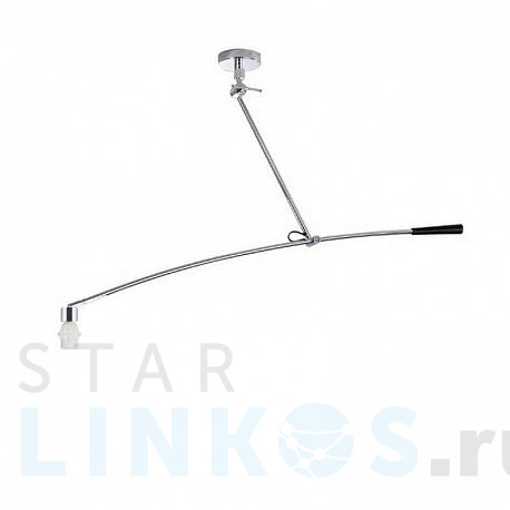 Купить Спот Azzardo Barcelona AZ2288 за 43 070 руб. в Туле фото 2 Купить с доставкой Спот Azzardo Barcelona AZ2288 в Туле фото 2