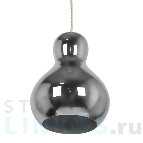 Купить Подвесной светильник Abrasax Anke MA03701C-001 за 5 260 руб. в Туле Купить с доставкой Подвесной светильник Abrasax Anke MA03701C-001 в Туле