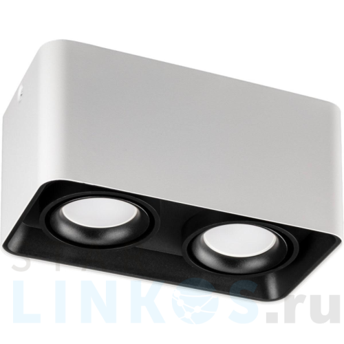 Купить Накладной потолочный светильник Ritter Arton 51407 7 за 1 537 руб. в Туле Купить с доставкой Накладной потолочный светильник Ritter Arton 51407 7 в Туле