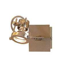 Купить Спот Citilux Терминатор CL515511 в Туле