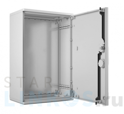 Купить Электротехнический шкаф Elbox EP-800.500.250-1-IP44 за 31 200 руб. в Туле фото 2 Купить с доставкой Электротехнический шкаф Elbox EP-800.500.250-1-IP44 в Туле фото 2