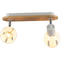 Купить Спот Reluce 04767-0.8-02 в Туле