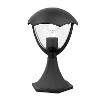 Купить Уличный светильник Gauss Aura GD029 в Туле