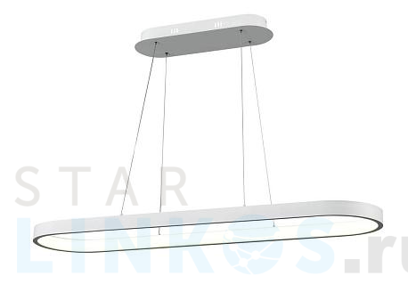 Купить Подвесной светильник Vele Luce Latte VL7121P12 за 26 900 руб. в Туле фото 2 Купить с доставкой Подвесной светильник Vele Luce Latte VL7121P12 в Туле фото 2