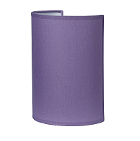 Купить Настенный светильник TopDecor Crocus Glade A2 10 328g в Туле