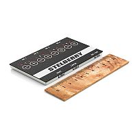 Купить Аудиомикшер Stelberry MX-300 в Туле