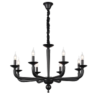 Купить Подвесная люстра ST Luce Maste SL1114.403.08 в Туле