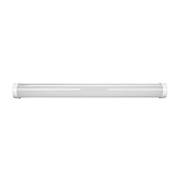 Купить Потолочный светодиодный светильник Arlight ALT-Largo-600-15W Day4000 030989 в Туле