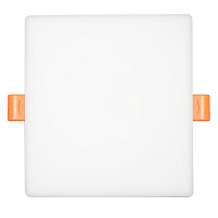 Купить Встраиваемый светодиодный светильник Akfa Lighting AK-FLPS FLFLPS180065A в Туле