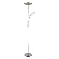 Купить Торшер Lussole Carmel LSP-0903 в Туле