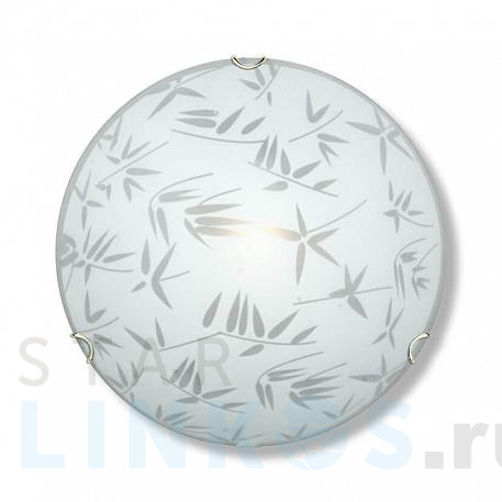 Купить Настенно-потолочный светильник Vitaluce V6155/2A за 1 612 руб. в Туле фото 2 Купить с доставкой Настенно-потолочный светильник Vitaluce V6155/2A в Туле фото 2