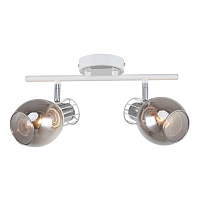 Купить Спот Escada 1137/2A Chrome в Туле