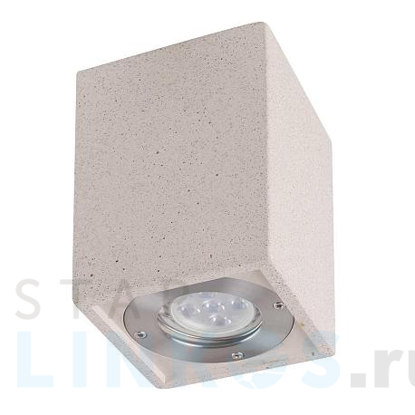 Купить Уличный светильник Mantra Levi 7186 за 9 065 руб. в Туле фото 2 Купить с доставкой Уличный светильник Mantra Levi 7186 в Туле фото 2