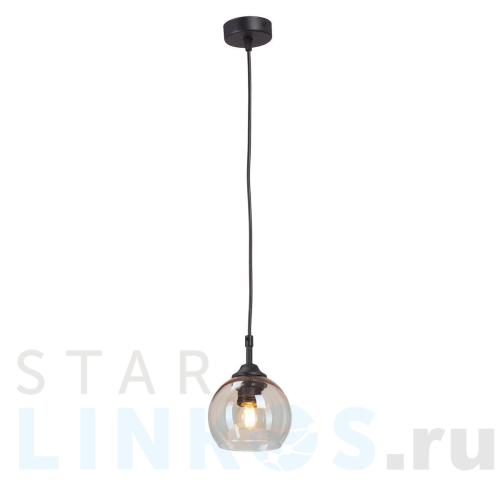 Купить Подвесной светильник Vitaluce V48130-13/1S за 1 956 руб. в Туле Купить с доставкой Подвесной светильник Vitaluce V48130-13/1S в Туле