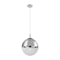 Купить Подвесной светильник Globo Varus 15853 в Туле