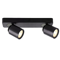 Купить Спот Deko-Light Librae Linear II 348169 в Туле