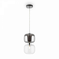 Купить Подвесной светильник Freya FR5215PL-01CH в Туле