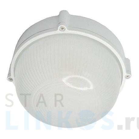 Купить Уличный светодиодный светильник Elvan NLS-2204 за 600 руб. в Туле фото 2 Купить с доставкой Уличный светодиодный светильник Elvan NLS-2204 в Туле фото 2