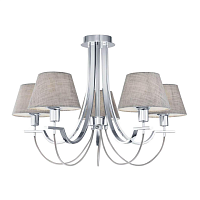 Купить Потолочная люстра Freya Felisa FR5019CL-05CH в Туле