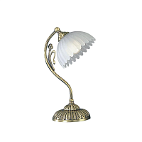 Купить Настольная лампа Reccagni Angelo P.1825 в Туле