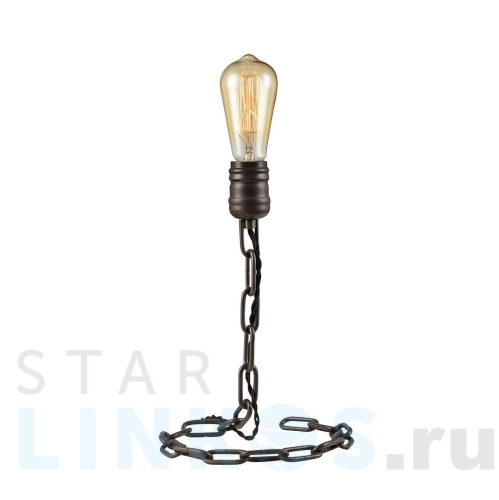 Купить Настольная лампа Citilux Максвелл CL446811 за 4 490 руб. в Туле Купить с доставкой Настольная лампа Citilux Максвелл CL446811 в Туле