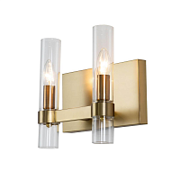 Купить Бра Favourite Status 2970-2W в Туле