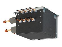 Купить Daikin BS BS4Q14AV1B в Туле